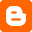 www.moodycashi.com favicon